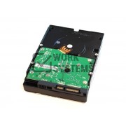 Жесткий диск Maxtor 8K073J0 73,4Gb  U320SCSI 3.5" HDD