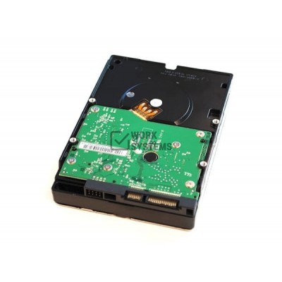 Жесткий диск Maxtor 8K073J0 73,4Gb  U320SCSI 3.5" HDD