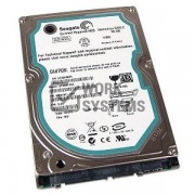 Жесткий диск Maxtor KU36J 36Gb  U320SCSI 3.5" HDD