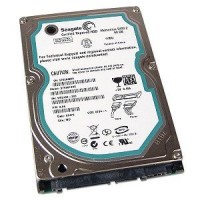 Жесткий диск Maxtor KU36J 36Gb U320SCSI 3.5" HDD