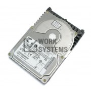 Жесткий диск Maxtor KU36J4 36Gb  U320SCSI 3.5" HDD