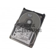 Жесткий диск Maxtor KU36L0 36Gb 10000 U320SCSI 3.5" HDD