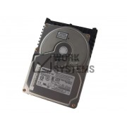 Жесткий диск Maxtor KU73J0 73,4Gb  U320SCSI 3.5" HDD