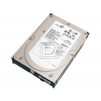 Жесткий диск Maxtor KU73L0 73,4Gb 10000 U320SCSI 3.5" HDD