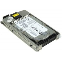 Жесткий диск Maxtor KW36J 36Gb U320SCSI 3.5" HDD