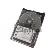Жесткий диск Maxtor KW36J0 36Gb  U320SCSI 3.5" HDD
