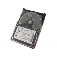 Жесткий диск Maxtor KW36J0 36Gb U320SCSI 3.5" HDD