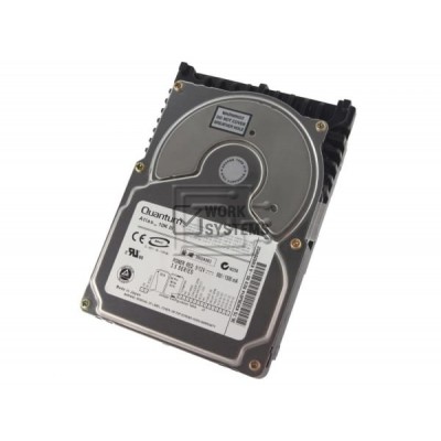 Жесткий диск Maxtor KW36J0 36Gb  U320SCSI 3.5" HDD
