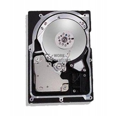Жесткий диск Maxtor KW36L011 36,6Gb  U160SCSI 3.5" HDD Жесткий диск Maxtor KW36L011 36,6Gb  U160SCSI 3.5" HDD