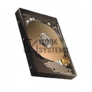Жесткий диск Maxtor P8982 20Gb 5400 IDE 3.5" HDD