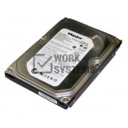 Жесткий диск Maxtor 9DS011-327 80Gb 7200 IDE 3.5" HDD