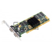 Сетевой Адаптер Mellanox MHXL-CF128 PCI-X 10Gb