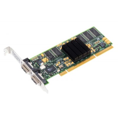 Сетевой Адаптер Mellanox MHXL-CF128 PCI-X 10Gb