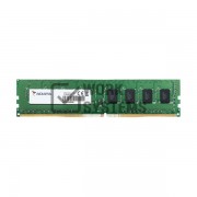 Оперативная память A-Data MD0AD5F3G31Y0B1E08 DDR 256Mb