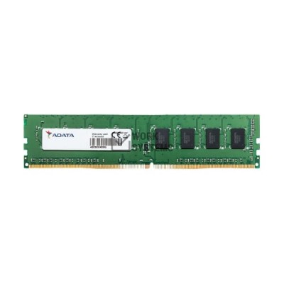 Оперативная память A-Data SU3E1333C4G9-B DDRIII 4Gb