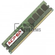 Оперативная память ACP AA18C3272-PC100 SDRAM 256Mb