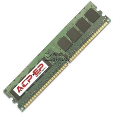 Оперативная память ACP AA18C3272-PC100 SDRAM 256Mb