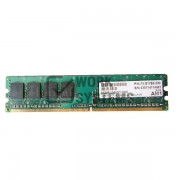 Оперативная память AM1 AM1-1GB-5300 DDRII 1024Mb