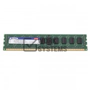 Оперативная память Actica ACT8GHU72D8J1600S DDRIII 8Gb