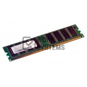 Оперативная память Aeneon AET760UD00-25D DDRII 1024Mb