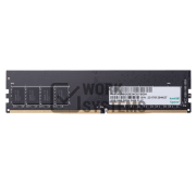 Оперативная память Apacer 71.74350.46A SDRAM 128Mb