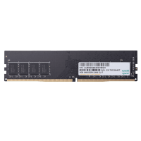 Оперативная память Apacer 78.CAGDR.4220C DDRIII 8Gb
