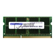 Оперативная память Avant AVF721GB65E5667FAHYAP-IS DDRII 721GB