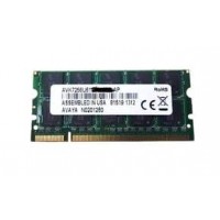 Оперативная память Avaya SG12872DDR2N1SC DDR 1024Mb