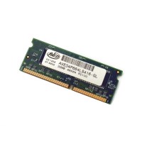 Оперативная память Aved AMP371D6423AT1-CA2/N DDR 512Mb