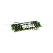 Оперативная память Axiom 72T512022ER5B DDRII 4Gb