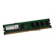 Оперативная память Buffalo PC2700R-25330-Z DDR 1024Mb