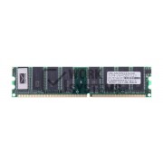 Оперативная память Canyon CN-MD05123200 DDR 512Mb