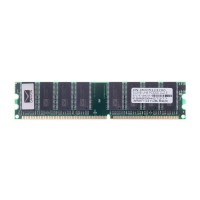 Оперативная память Canyon CN-MD05123200 DDR 512Mb
