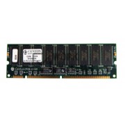 Оперативная память Centon JXYCX8SWA DDR 1024Mb