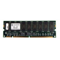 Оперативная память Centon JXYCX8SWA DDR 1024Mb