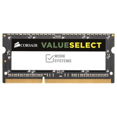Оперативная память Corsair CM72SD512RLP-2100/M DDR 512Mb