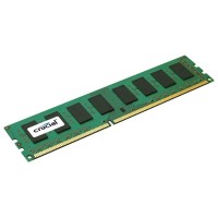 Оперативная память Crucial CT102464BF160B.C16FPR DDRIII 8Gb