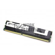 Оперативная память Dataram 39U5090 DDRIII 16Gb