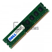 Оперативная память Dell SNPF6929C/2G DDRII 2048Mb
