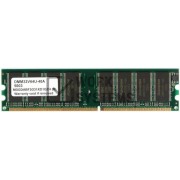 Оперативная память Digma DMM32V64U-5A DDR 256Mb