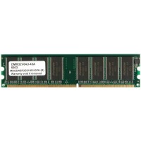Оперативная память Digma DMM64V64U-46B DDR 512Mb