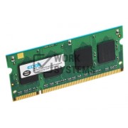 Оперативная память Edge 5296101-37 DDR 512Mb