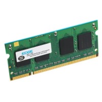 Оперативная память Edge 5296101-37 DDR 512Mb