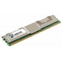 Оперативная память FBD MB194G/A DDRII 4096Mb