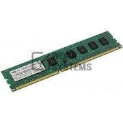 Оперативная память Foxline DDR3-1600-2GB DDRIII 2Gb