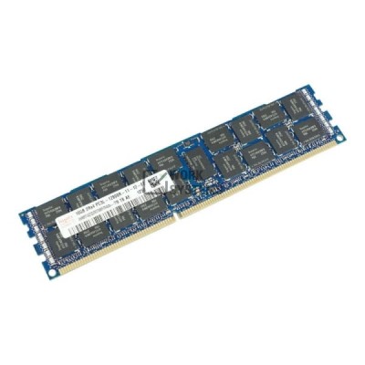 Оперативная память Fujitsu CA06070-D304 DDR 2048Mb