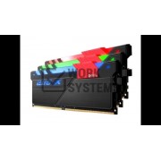 Оперативная память Geil GE5123200BHDC DDR 256Mb
