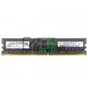 Оперативная память IBM RMT1970ED48E8F-1066-HF DDRIII 2048Mb