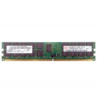 Оперативная память IBM 15R7172 DDRII 4Gb