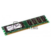 Оперативная память Intel NVCPEMWR001G110 DDR 1Gb